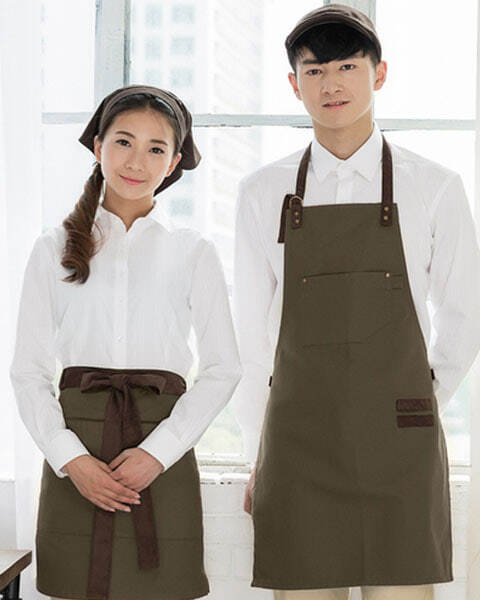 TẠP DỀ MẪU 91