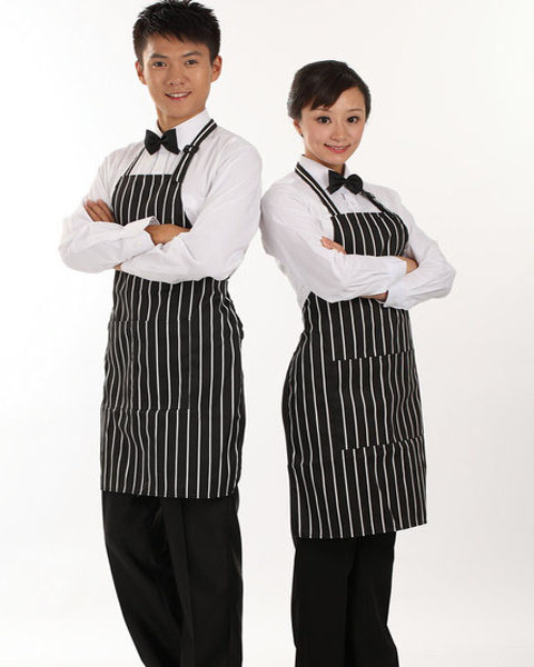 tap de dong phuc bep 6