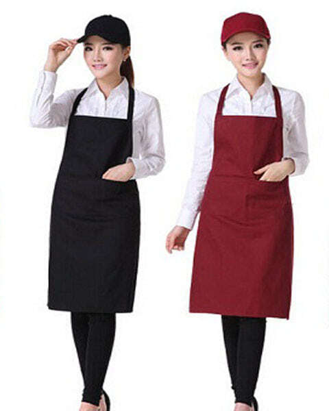 TẠP DỀ MẪU 85
