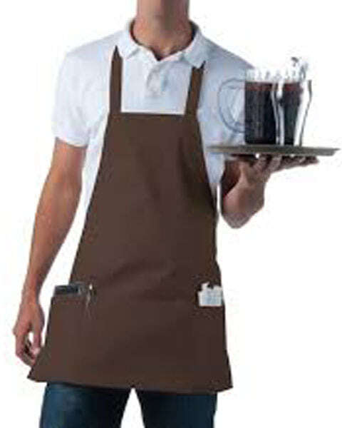 TẠP DỀ MẪU 92