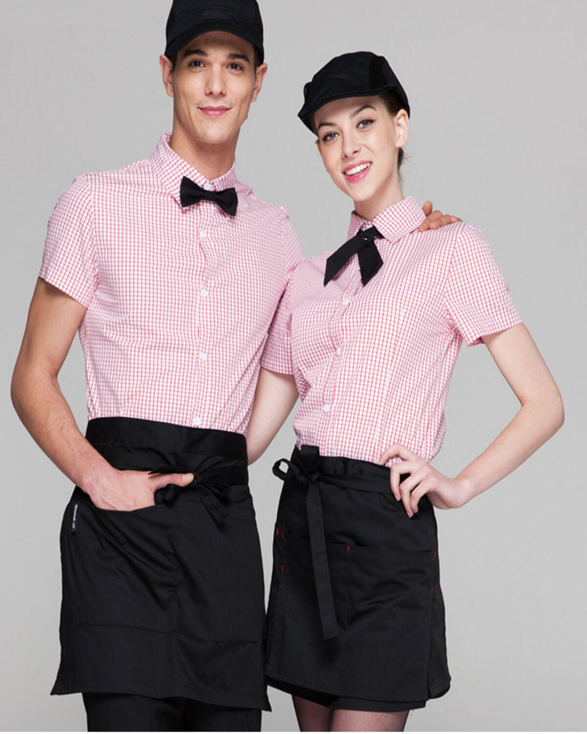 TẠP DỀ MẪU 58