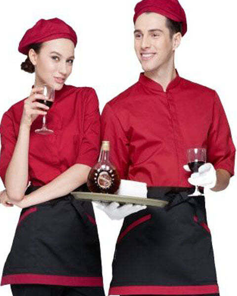 tap de dong phuc bep 3