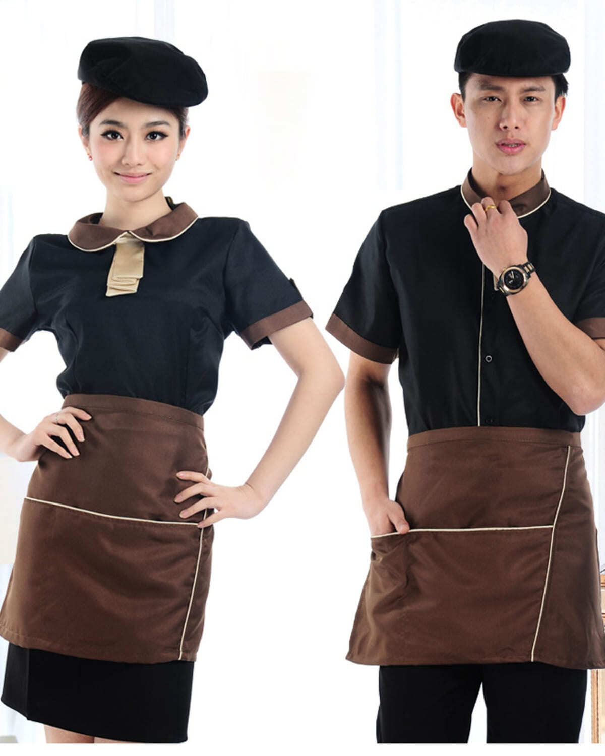TẠP DỀ MẪU 60