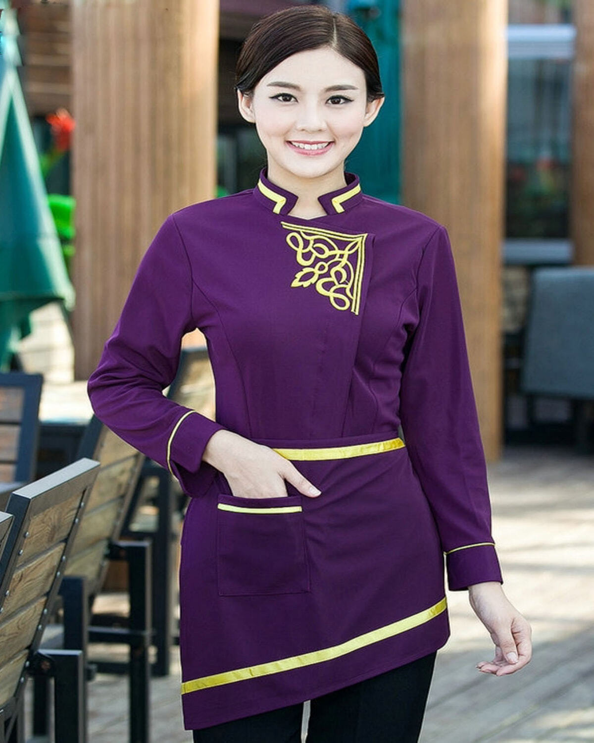 TẠP DỀ MẪU 61