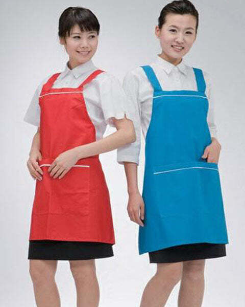 TẠP DỀ MẪU 67