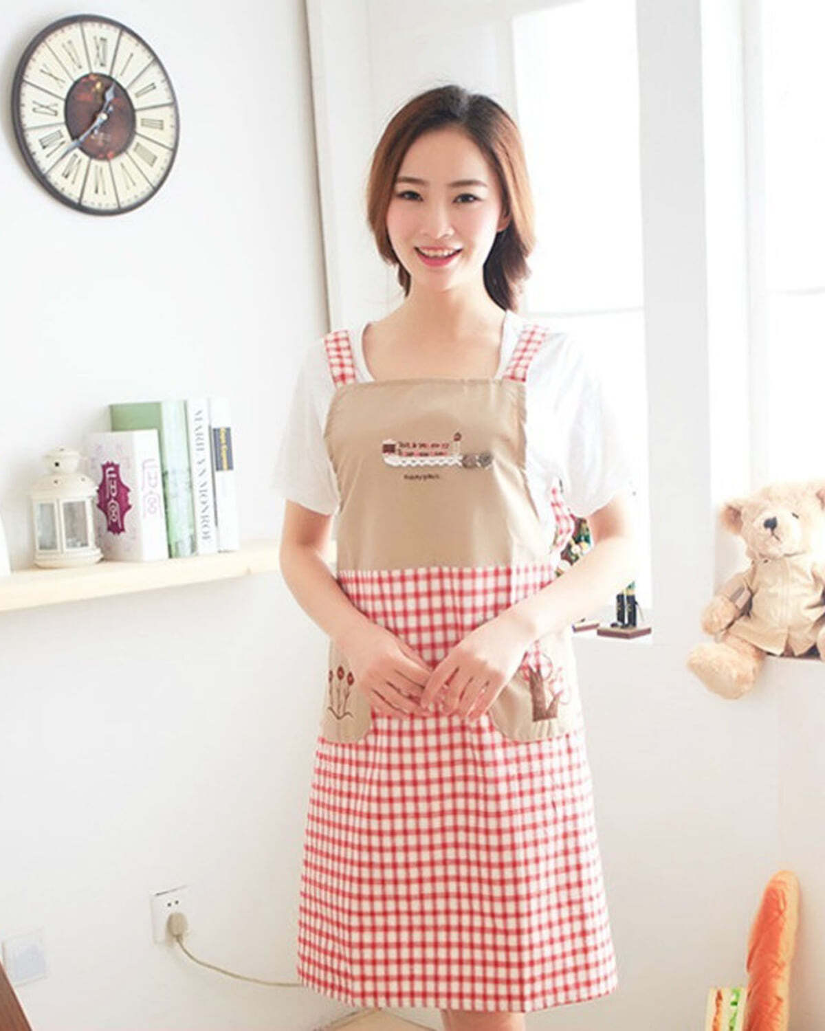 TẠP DỀ MẪU 49
