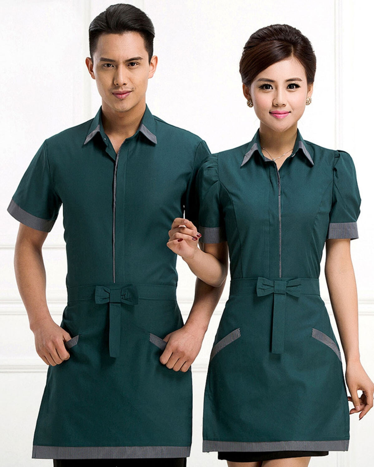TẠP DỀ MẪU 48
