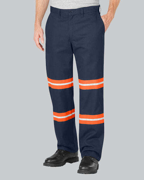 QUẦN PHẢN QUANG MẪU 45