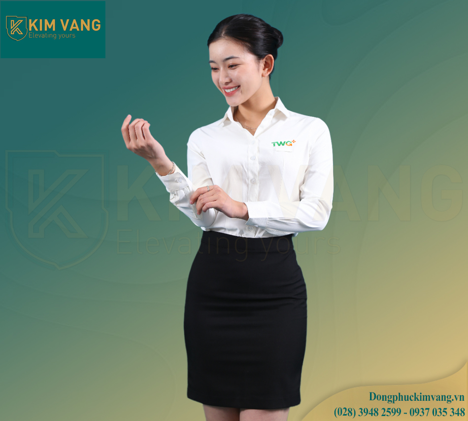 ao so mi mac cung chay vay