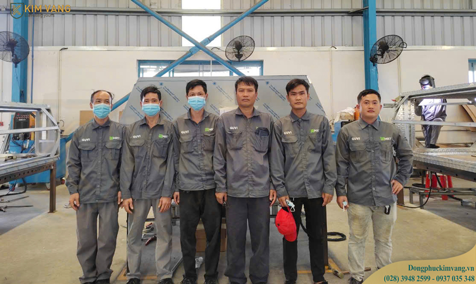 dong phuc bao ho cong nhan lap rap kimvang com vn