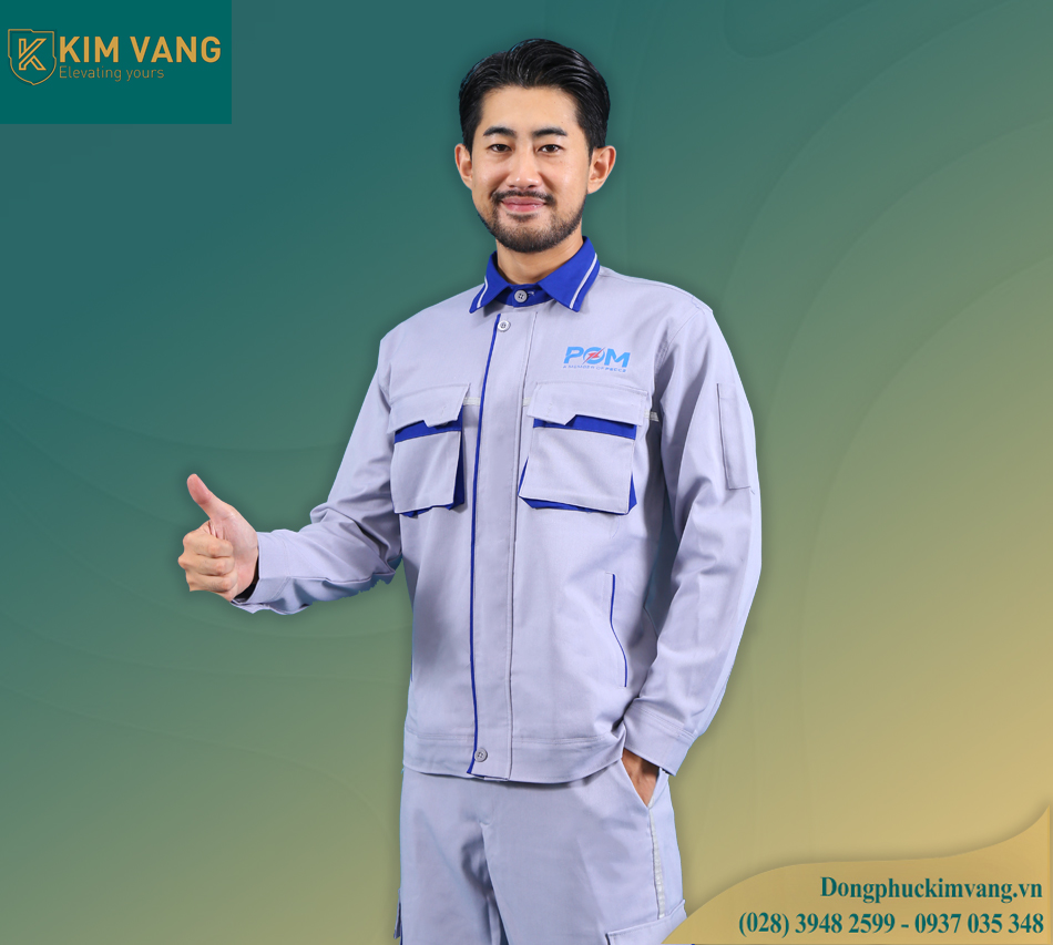 dong phuc quan ao ky su ky thuat