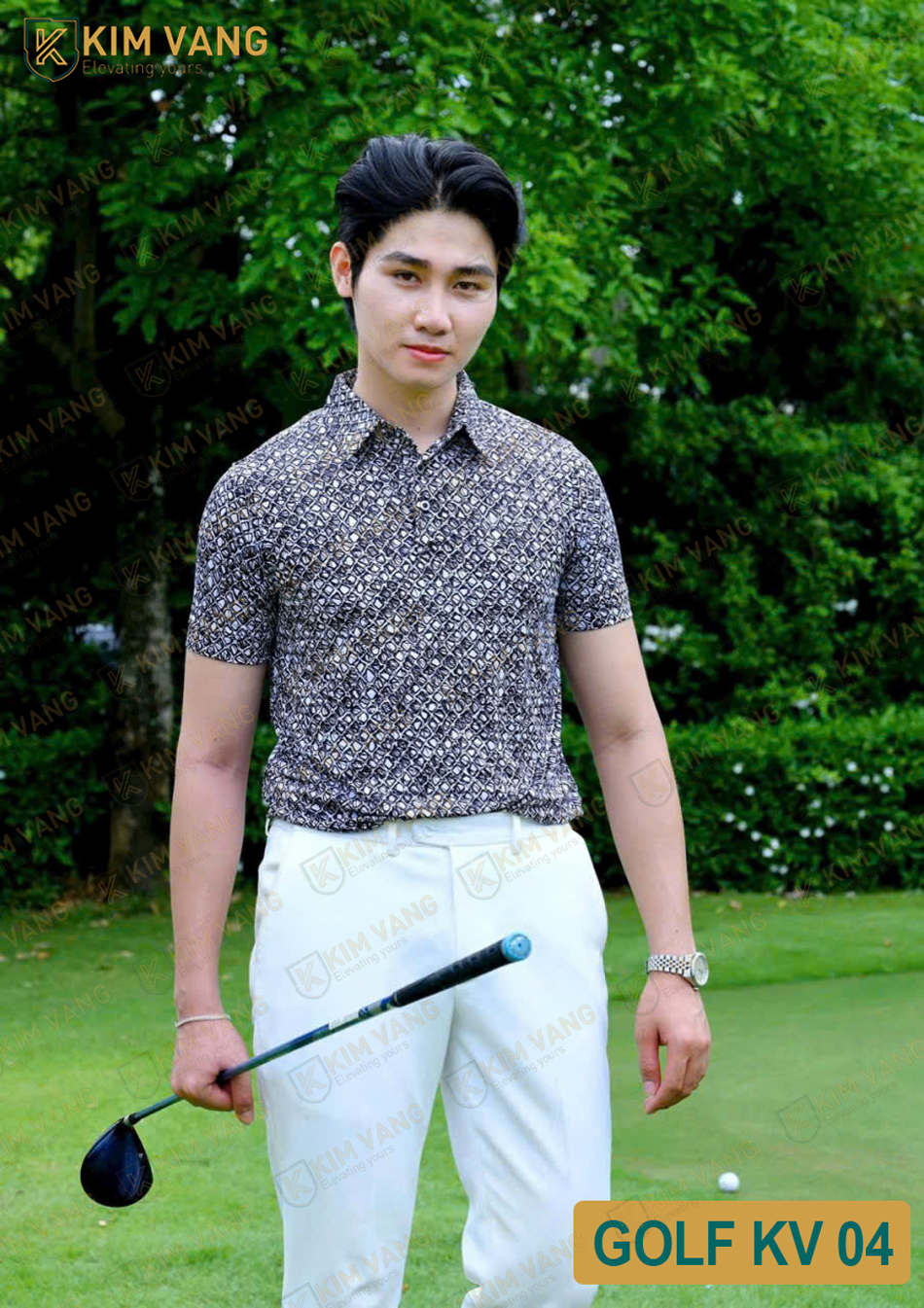 Golf KV 04 dongphuckimvang vn