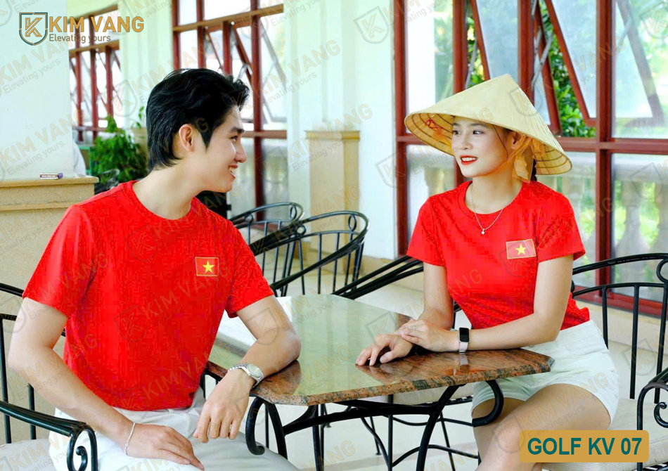 Golf KV 07 dongphuckimvang vn