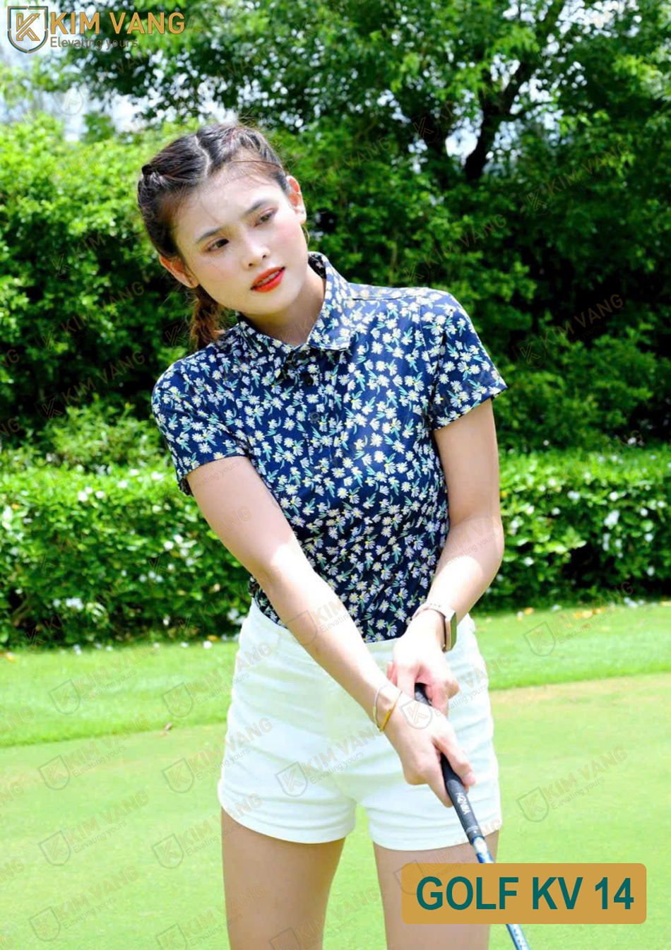 Golf KV 14 dongphuckimvang vn