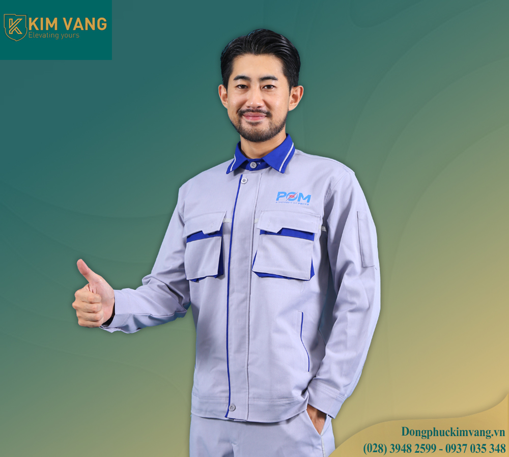 dong-phuc-bao-tri-ky-thuat