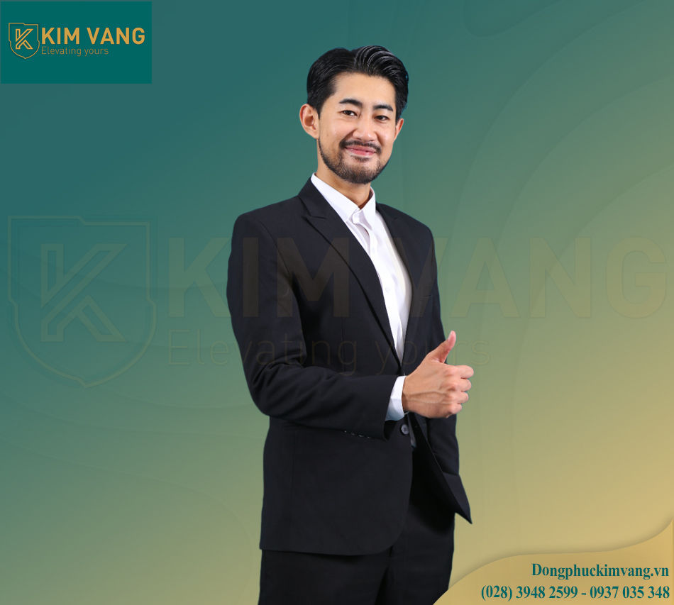 may do vest nam tai kim vang