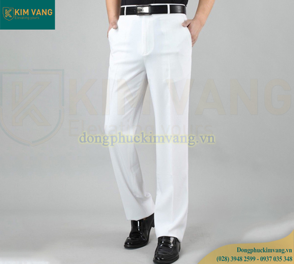 quan tay nam cong kim vang thiet ke san xuat