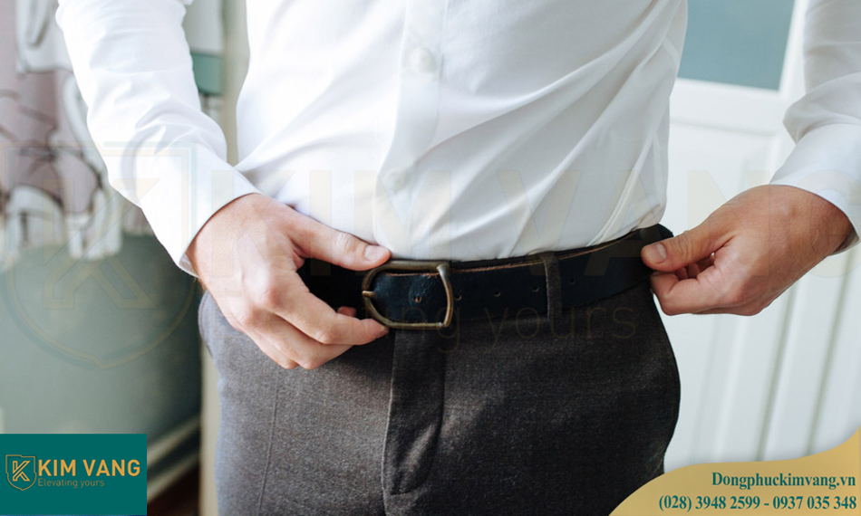 vai may quan tay nam cong so