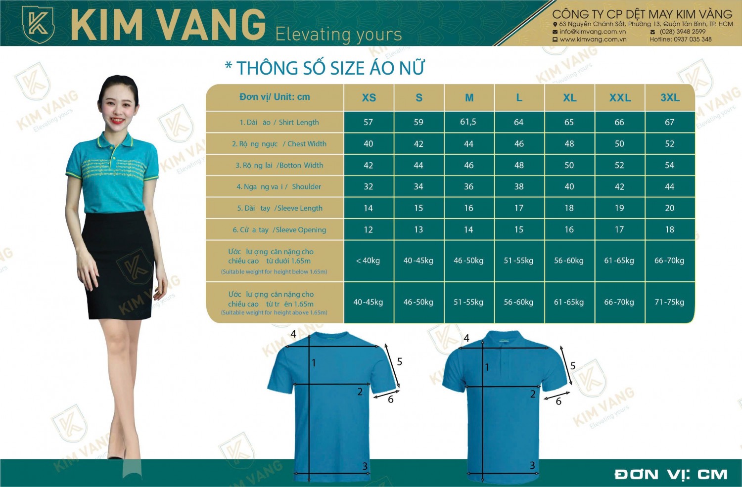 z6517450250064 3bd98fb7cf205057f46a81113a890f74