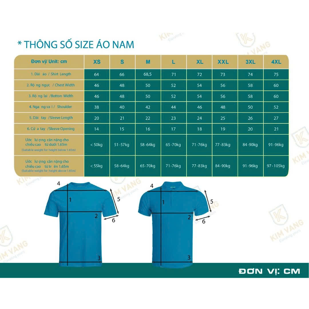 z6517450753801 dc47899d63ed1bb5eef50624f9623e74