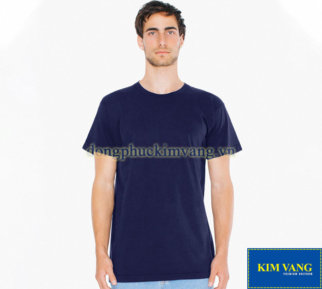 ÁO THUN T-SHIRT MẪU ATTS01