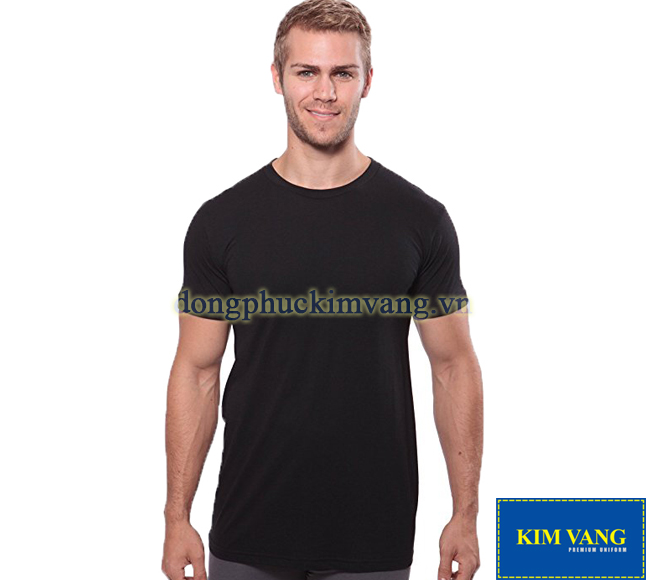 ÁO THUN T-SHIRT MẪU ATTS05