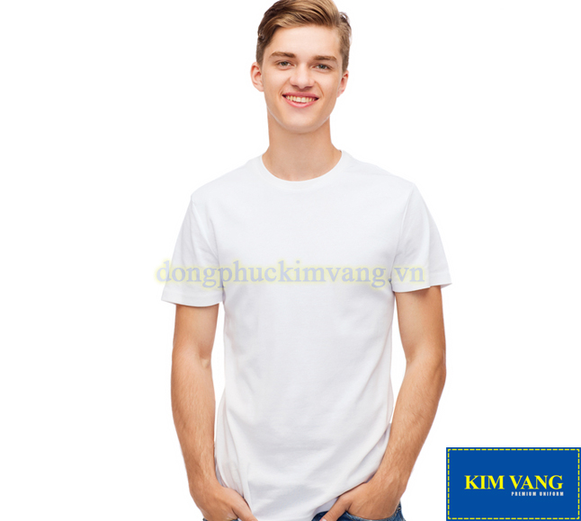 ÁO THUN T-SHIRT MẪU ATTS06