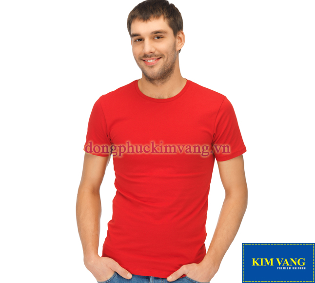 ÁO THUN T-SHIRT MẪU ATTS07