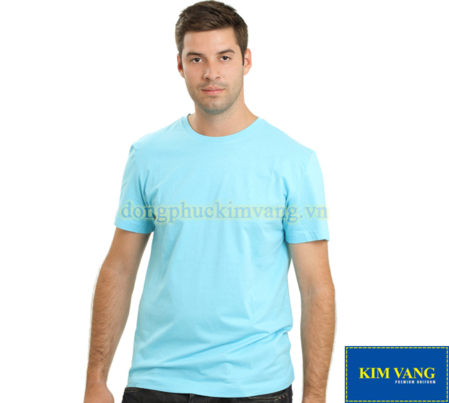 ÁO THUN T-SHIRT MẪU ATTS08