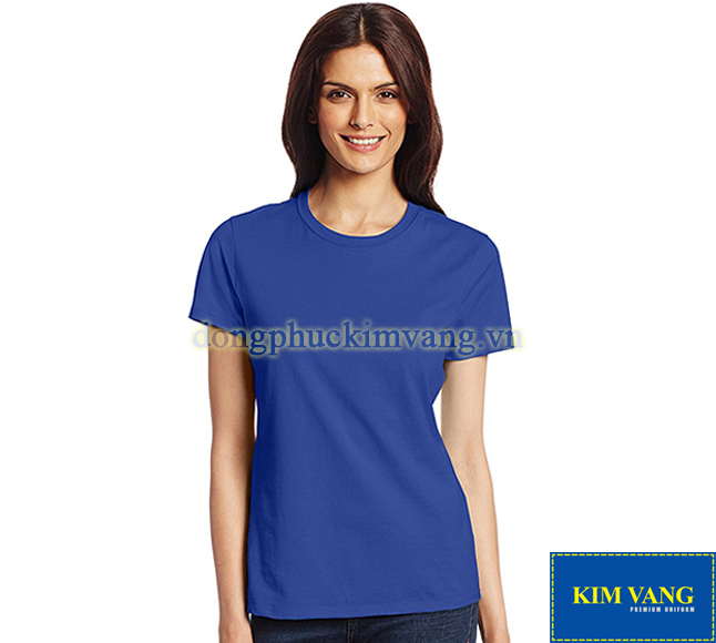 ÁO THUN T-SHIRT MẪU ATTS09