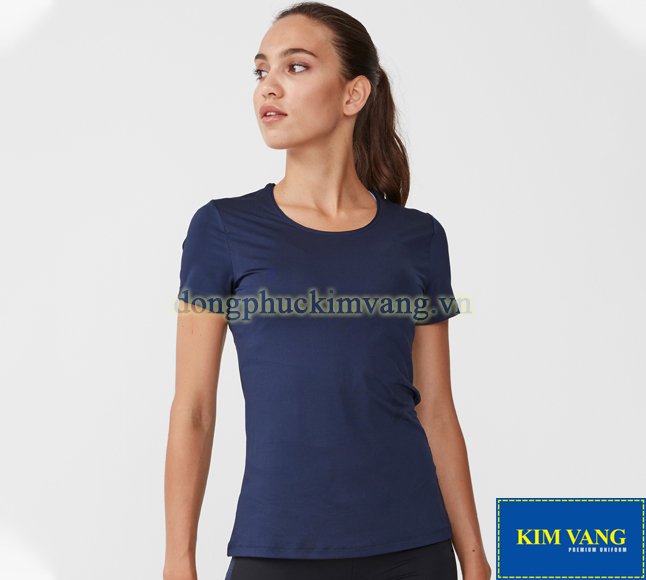 ÁO THUN T-SHIRT MẪU ATTS13