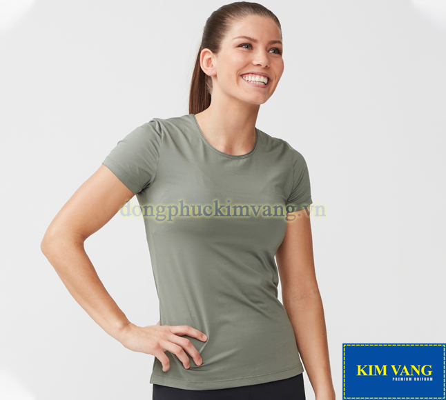 ÁO THUN T-SHIRT MẪU ATTS14