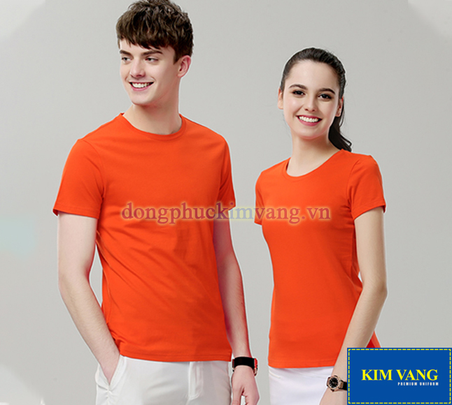 ÁO THUN T-SHIRT MẪU ATTS17