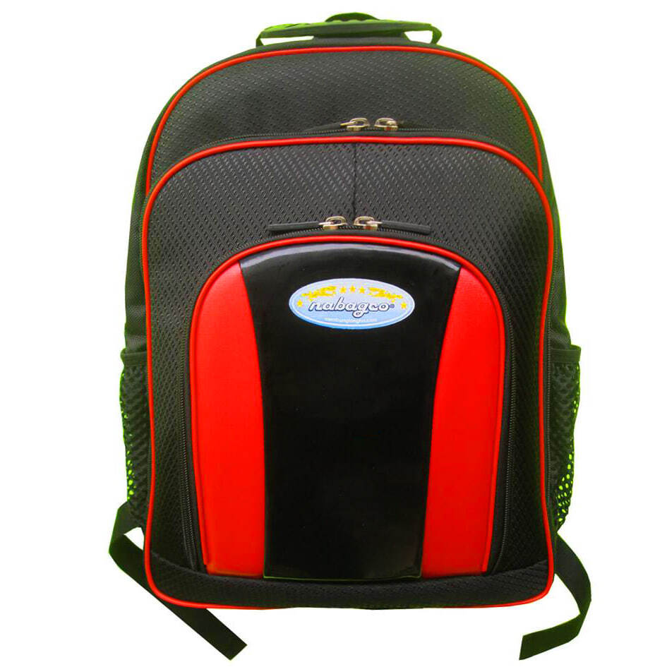 BALO HỌC SINH MẪU 8