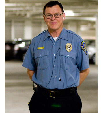 QUẦN ÁO BẢO VỆ ĐẶT MAY 40