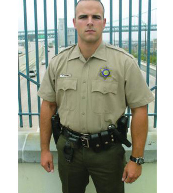 QUẦN ÁO BẢO VỆ ĐẶT MAY 34