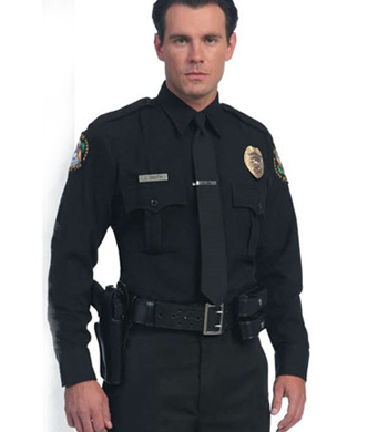 QUẦN ÁO BẢO VỆ ĐẶT MAY 35