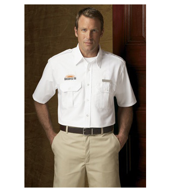 QUẦN ÁO BẢO VỆ ĐẶT MAY 32