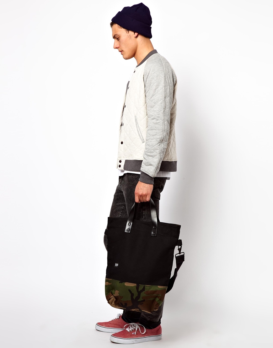 CẶP TÁP DA MẪU 1