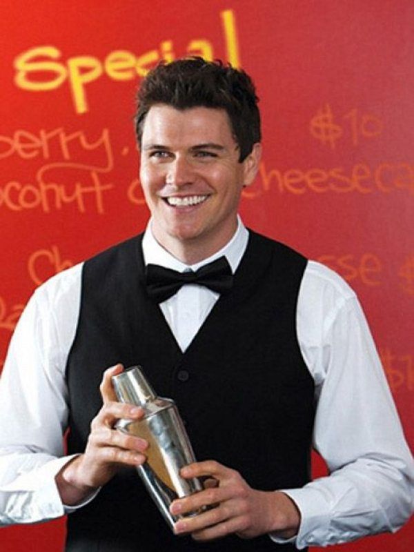 ĐỒNG PHỤC PHA CHẾ MẪU 18