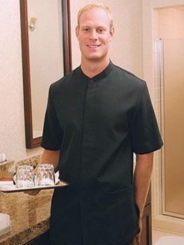 ĐỒNG PHỤC PHA CHẾ MẪU 24