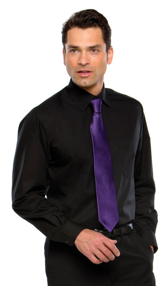 ÁO SƠ MI NAM MẪU 10