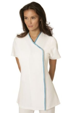 ĐỒNG PHỤC SPA MẪU 21